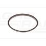 RUBBER SEAL