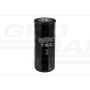 CNH hydraulic oil filter