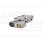 Remanufactured hydraulic valve