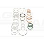 Gasket package