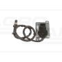 Capteur AdBlue/NOX, moissonneuse-batteuse