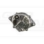 Alternátor
