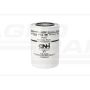 Filtre à carburant CNH