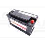 Baterie 12V100Ah WET