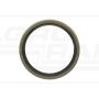 Oil seal