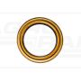 Left lift shaft seal 59x85.5x6.5