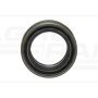 Sealing ring