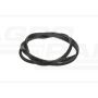 DOOR GASKET