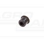 Brake cable seal