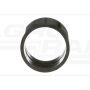 Bushing 70x82.5x78