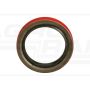 Oil seal