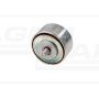 Tensioner pulley ORIGINAL