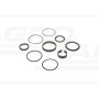 Gasket Set