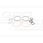 Gasket Set