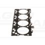 Engine head gasket