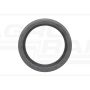 Gasket 25X33X4