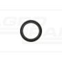 GASKET,32mm ID x 42mm OD x 7mm Thk