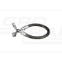 Brake Line