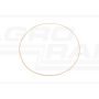 Gasket 151x155x3.3