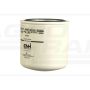 Hydraulic oil filter