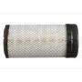 CNH external air filter