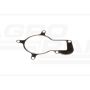 Gasket 0.25mm