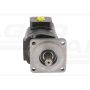 Hydraulic pump