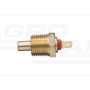 Capteur de température d'eau