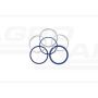 Gasket set