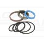 Gasket set