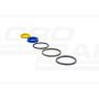 Gasket set