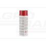 Peinture 400ML MS 3 ROUGE 1998