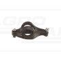 Rocker arm