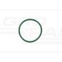 O-ring 145x10