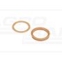 Gasket set