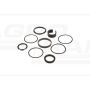 Gasket set