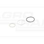 Distributor gasket set