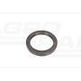 Shaft seal 50x65x8