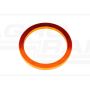 Sealing ring