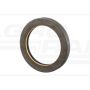 Oil seal