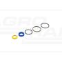 Gasket set