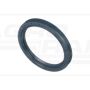 Oil seal