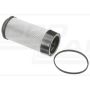 Hydraulic filter CNH Height - 325mm