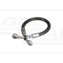 Brake Line