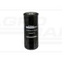 CNH hydraulic oil filter