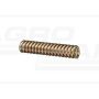 Tensioner spring