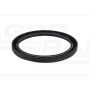 Oil seal