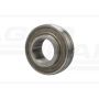 Ball bearing