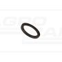 Oil seal