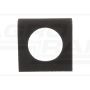 GASKET,25mm Thk